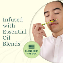 Rub & Sniff™ Scented Colored Pencils - Winter - Lifelines