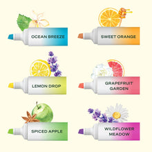 Scented Highlighters - 2 Pack - Lifelines