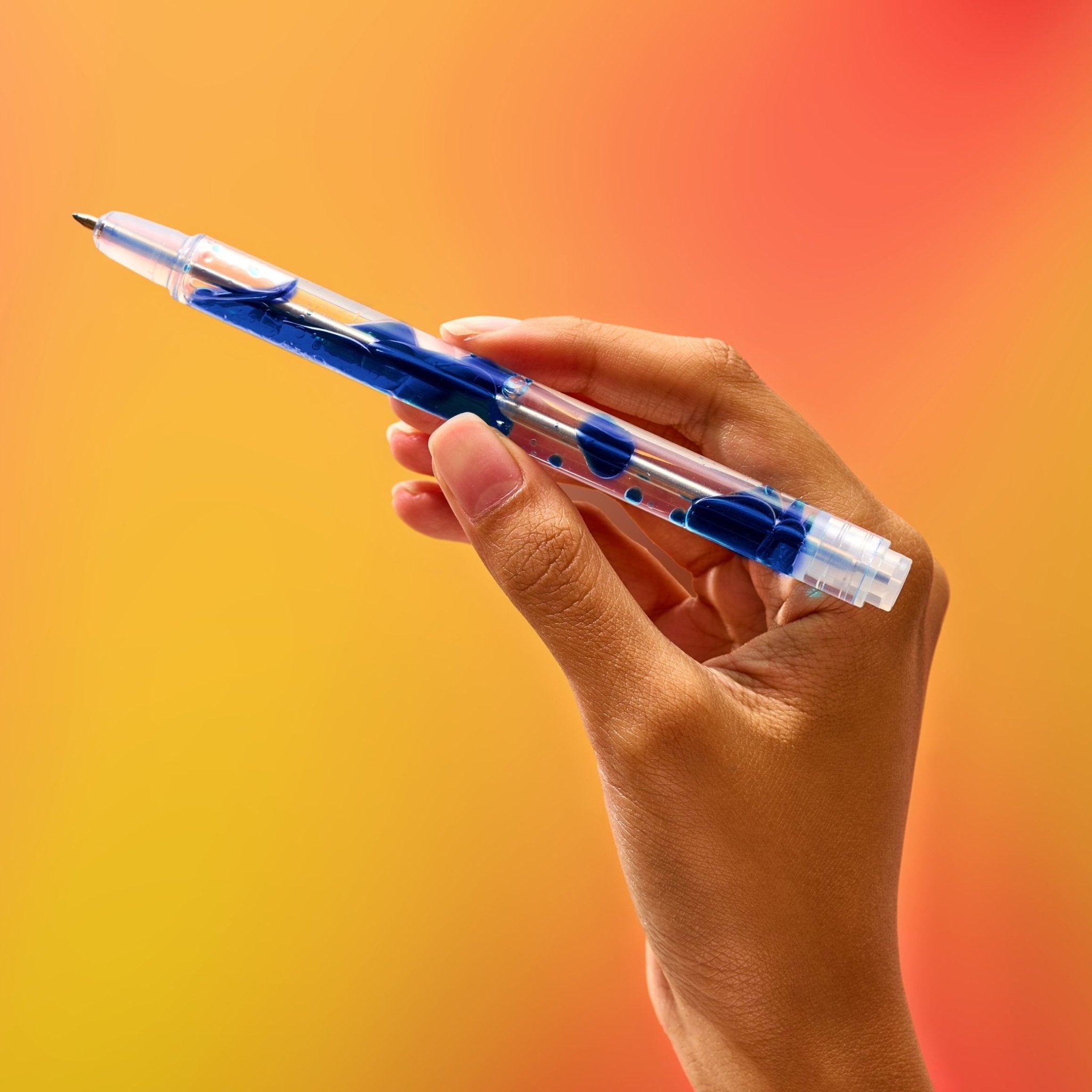Scented Lava Pen 10-Pack – Lifelines