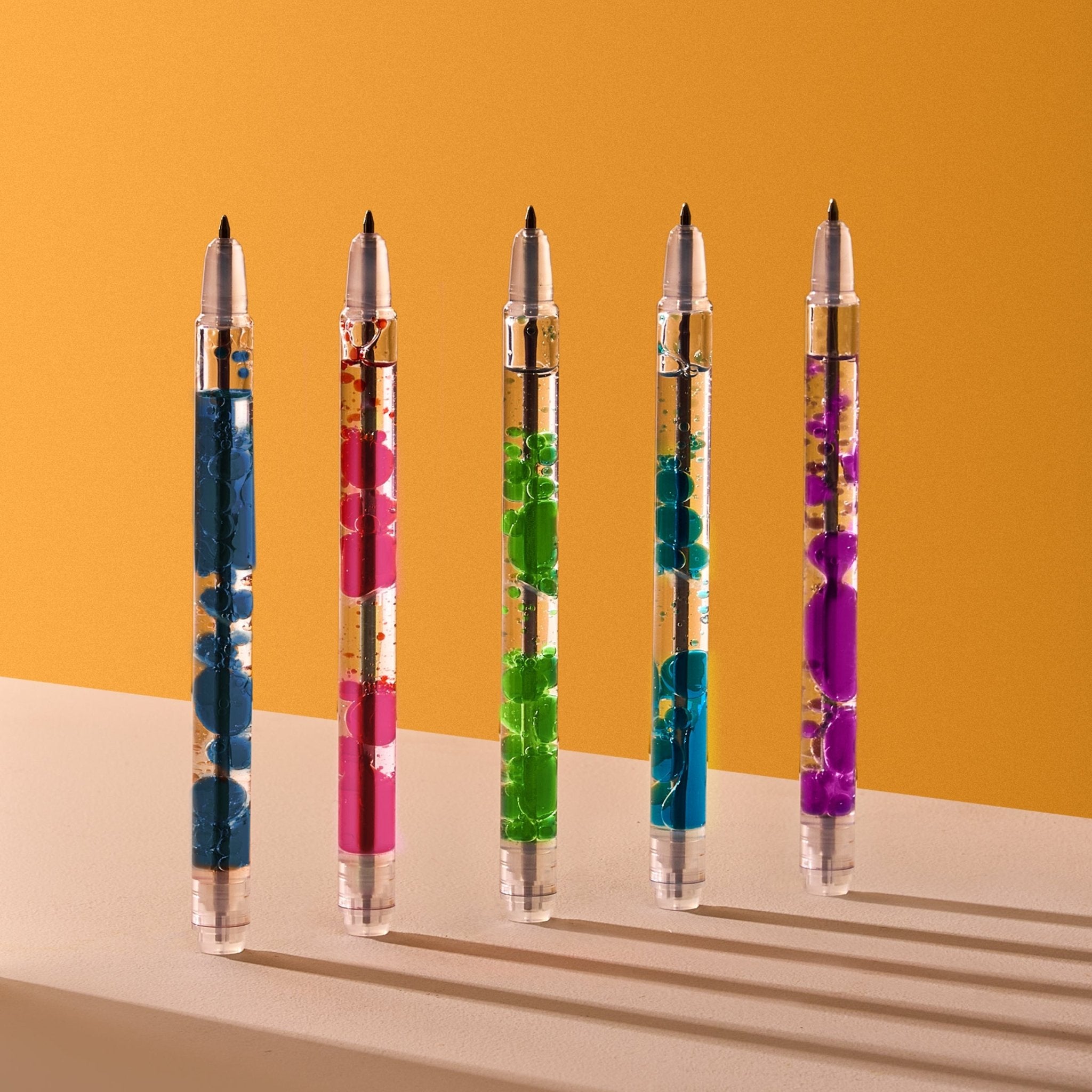 Scented Lava Pen 10-Pack – Lifelines