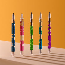 Scented Lava Pen 10 - Pack - Lifelines