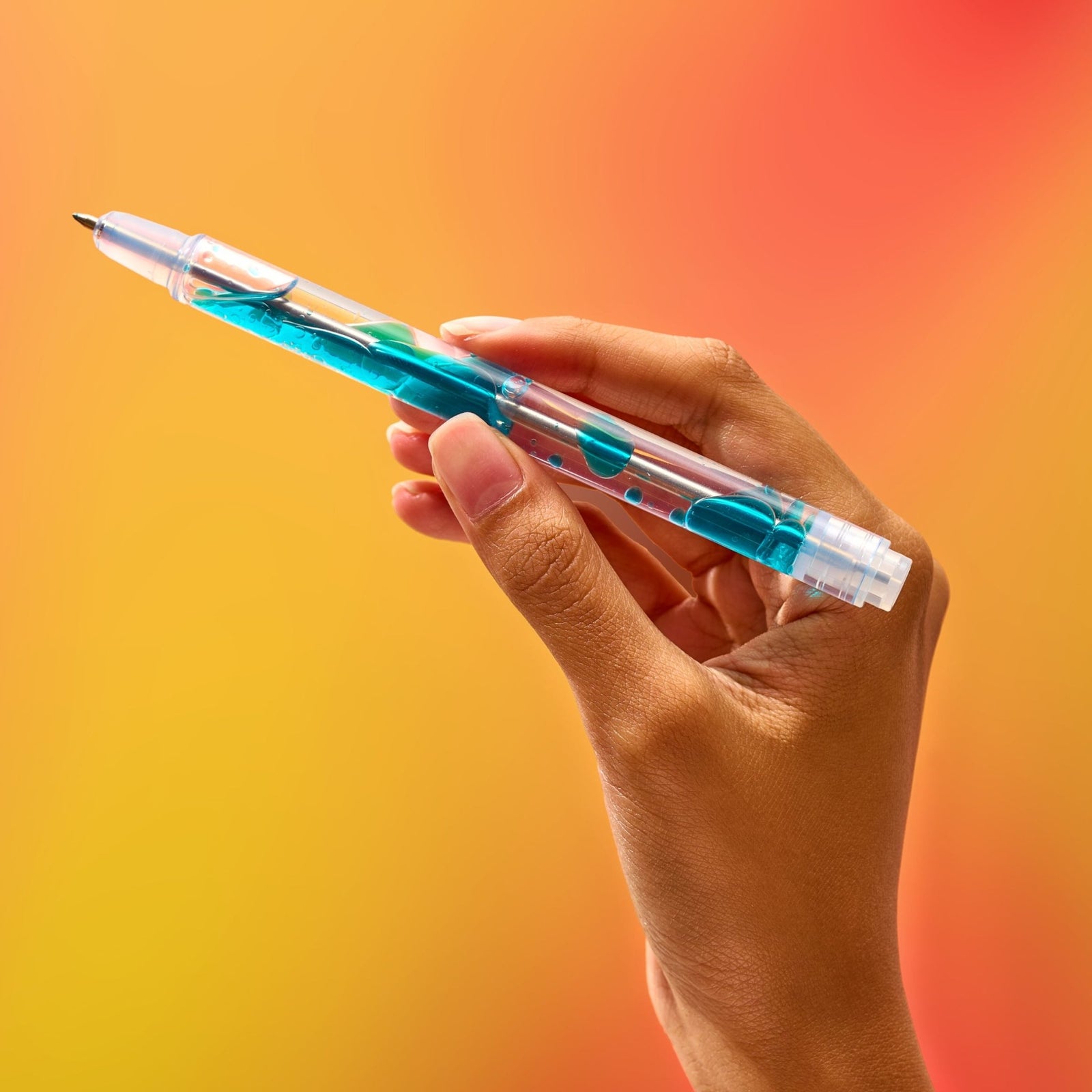 Scented Lava Pen 5 - Pack - Classic - Lifelines