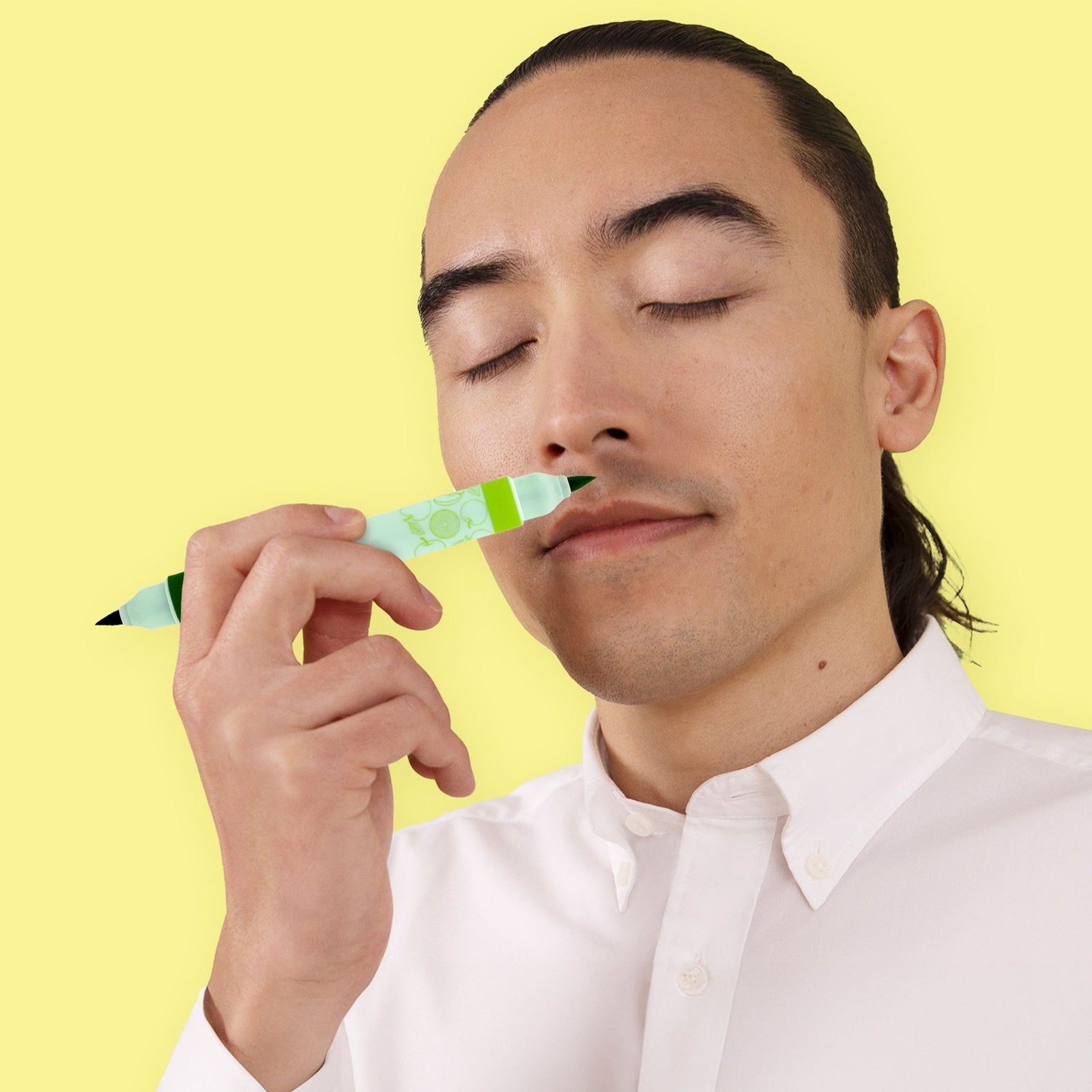 Scented Markers - 10 Colors - Lifelines
