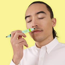 Scented Markers - 10 Colors - Lifelines