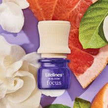 Sensory Essentials Travel Set - Lifelines