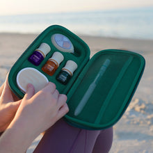 Sensory Essentials Travel Set - Lifelines