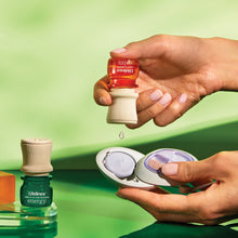 Sensory Essentials Travel Set - Lifelines