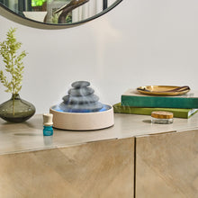 Stacking Stones Diffuser - Lifelines