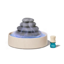 Stacking Stones Diffuser - Lifelines