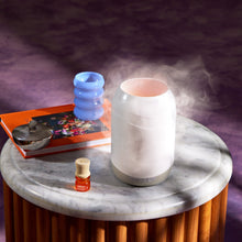 Waves Ultrasonic Diffuser - 200mL - Lifelines