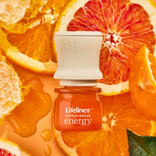 Waves Ultrasonic Diffuser - 200mL - Lifelines