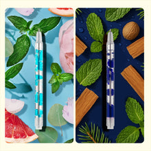 Writing Wellness Journal Set - Blue - Lifelines