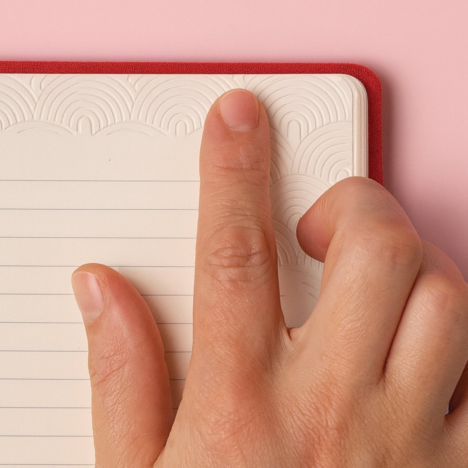 Writing Wellness Journal Set - Gumball - Lifelines