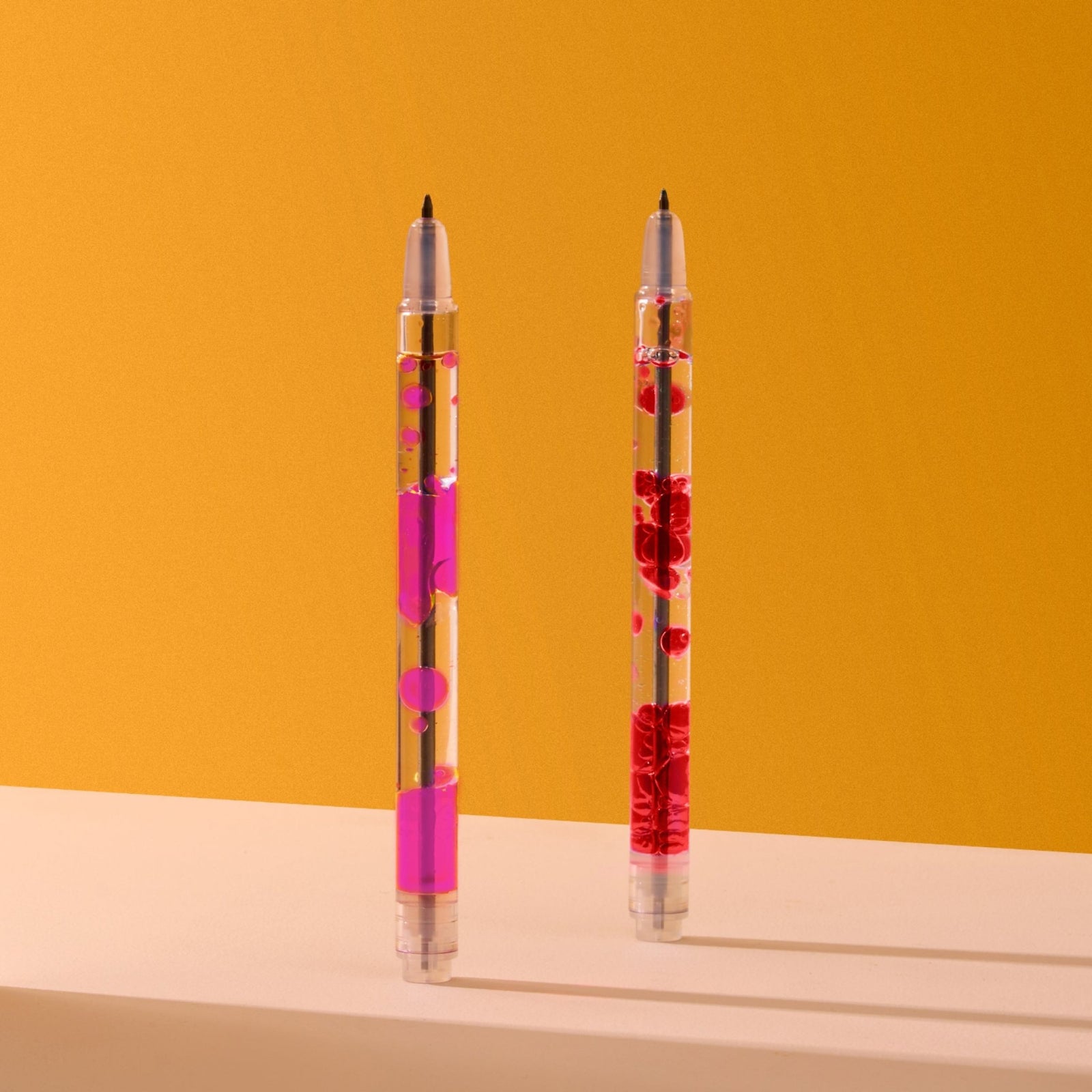 Writing Wellness Journal Set - Gumball - Lifelines