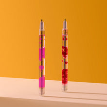 Writing Wellness Journal Set - Gumball - Lifelines