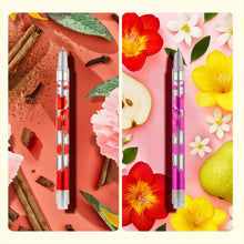 Writing Wellness Journal Set - Gumball - Lifelines