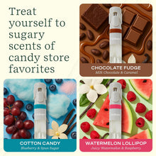 Yummy Pens Gift Set: Candy Store - Lifelines