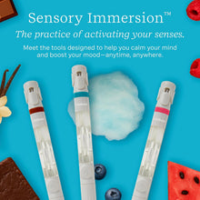Yummy Pens Gift Set: Candy Store - Lifelines