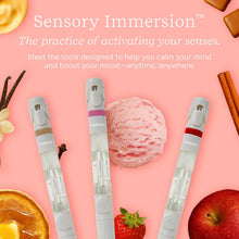 Yummy Pens Gift Set: Diner - Lifelines